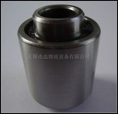 硬質(zhì)鍍鉻福來輪