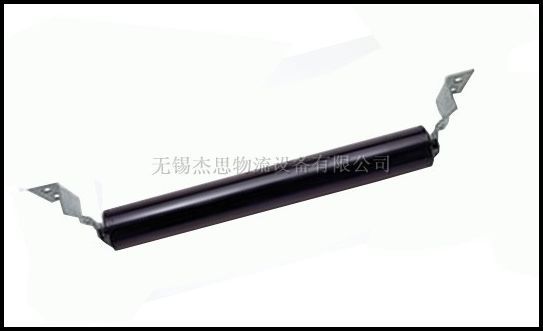 KR 重型返回滾筒