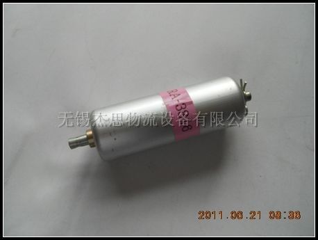 RA-3816