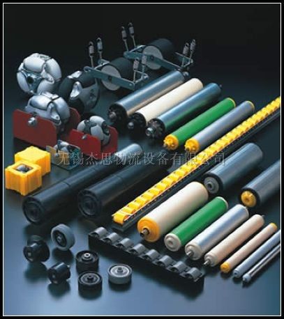 JR-3018B
