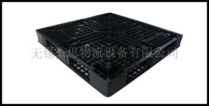 田字網(wǎng)格1111125