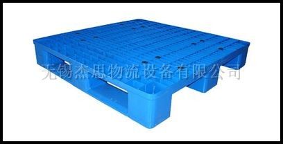 川字網(wǎng)格1010
