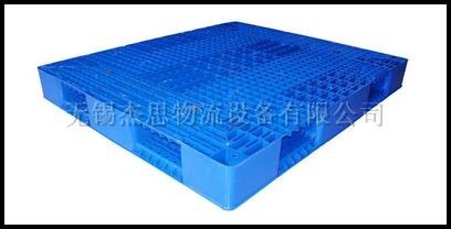 雙面網(wǎng)格1311