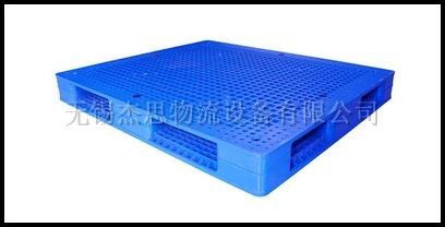 雙面焊接1412