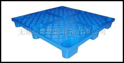 九腳網(wǎng)格1211