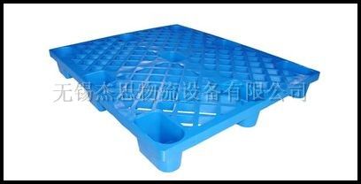 九腳網(wǎng)格1210