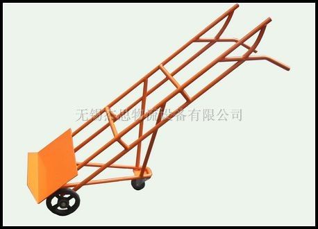 搬運(yùn)小車
