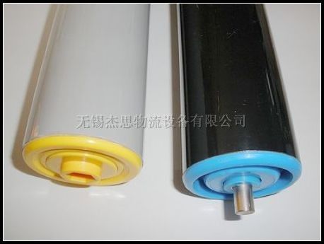 ?60樹脂制自由輸送機JR-6030B