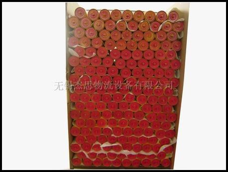 重型滾筒包裝