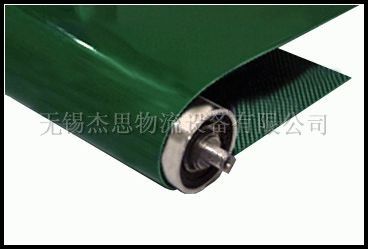 皮帶機皮帶