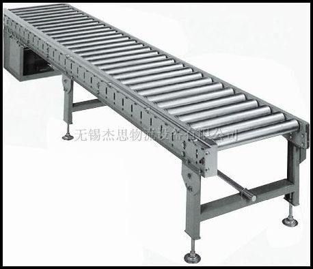 KR-895013S驅(qū)動(dòng)輸送機(jī)