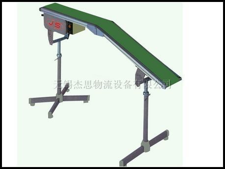 皮帶輸送機(jī)打滑怎么辦？解決方案全攻略