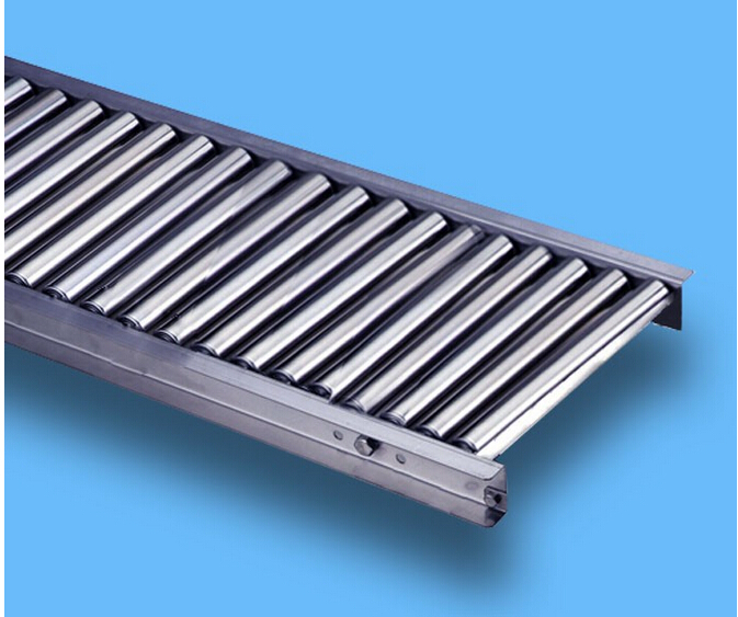 動(dòng)力輸送機(jī)